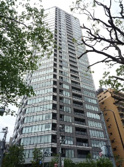 パークタワー上野池之端『仲介手数料最大無料物件も掲載中』の画像
