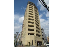 ヴェレーナ東京入谷Ⅲ【仲介手数料半額・リフォーム済み】の画像