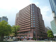 ポレスター広島の画像