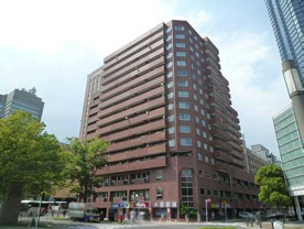 ポレスター広島の画像