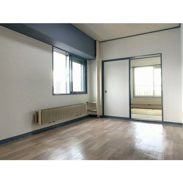 居間・リビング