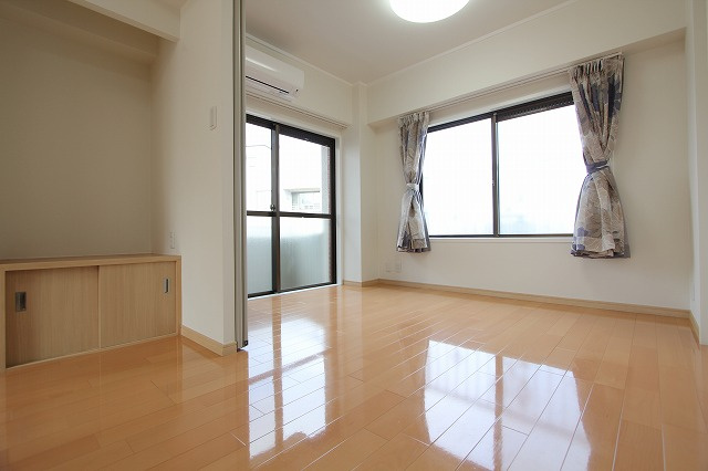 居間・リビング