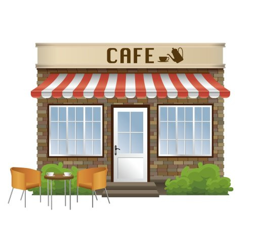 Garage Cafe en(ガレージ カフェ エン)