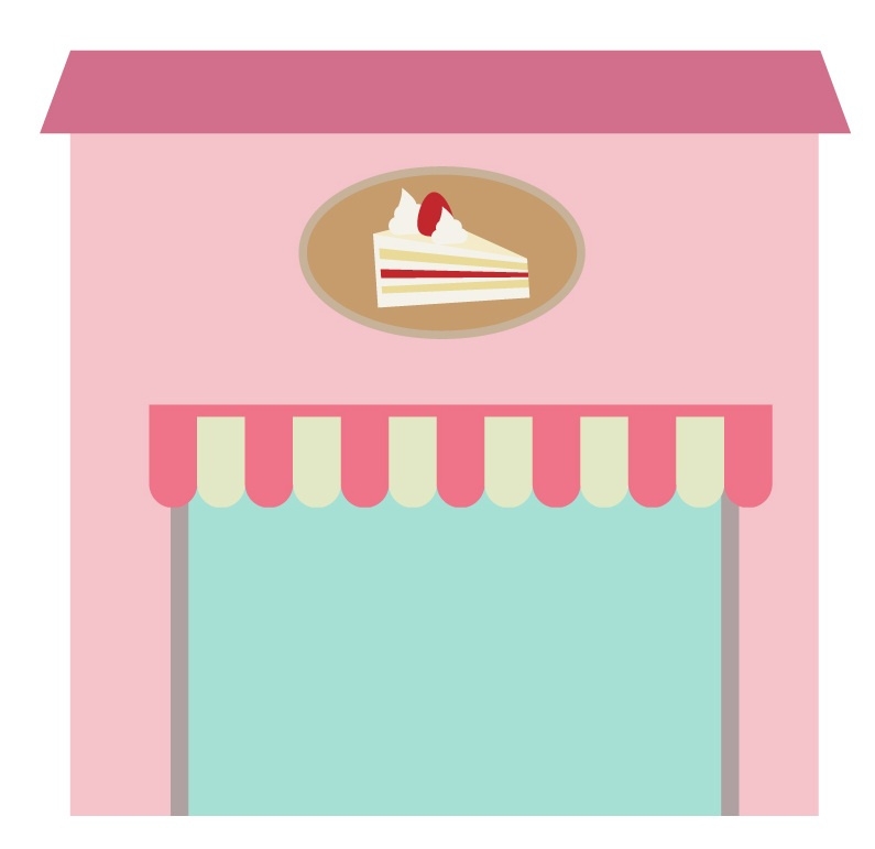 サーティワンアイスクリーム ラザウォーク甲斐双葉店