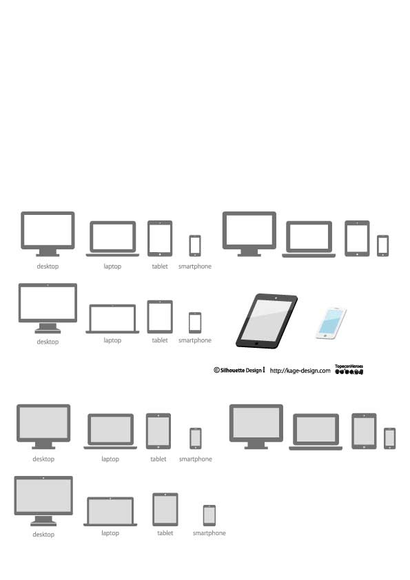 西新宿でおいしいもつ鍋食べるなら【もつ真路】 西新宿7丁目店 新鮮なレバ刺し・馬刺しもオススメ!