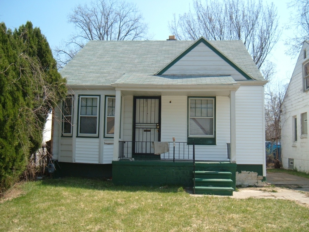 レストランポールライト足利赤十字病院店