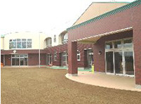 甲府みなみ幼稚園