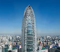 共進珠算学習塾