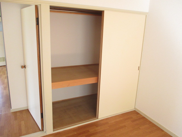 いえらぶコンビニ