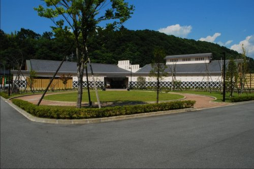 六郷の郷つむぎの湯