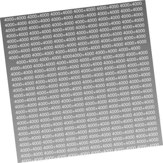 テスト新規スポット１登録