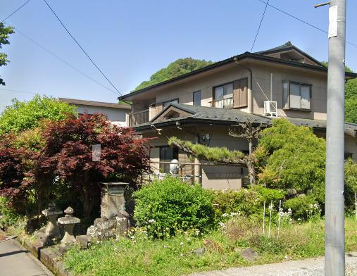 ゆいまーる接骨院