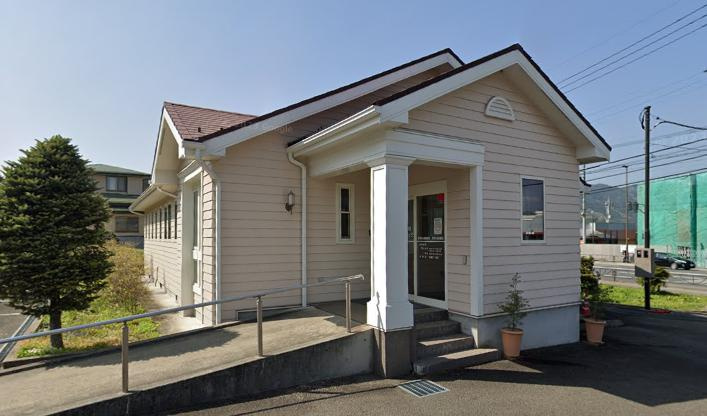 高田内科クリニック