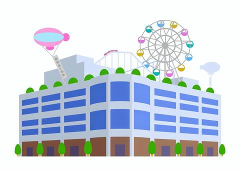 オギノ上今井店