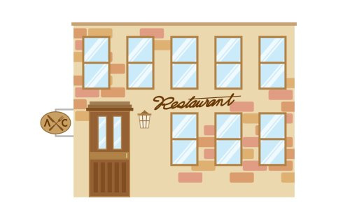 mieux restaurant(ミュウ レストラン)