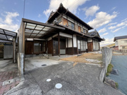 熊野町城之堀4丁目の画像