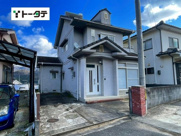 安佐北区白木町大字秋山の画像