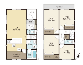 2026.1.19撮影　現在、建築中♪