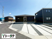 クレイドルガーデン八本松飯田(第10)の画像