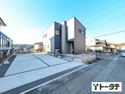 ルルーディア尾道市美ノ郷町三成の画像