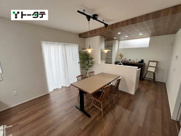 ルルーディア宮内の画像