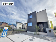 ルルーディア宮内の画像