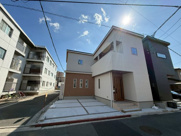 高須1丁目の画像