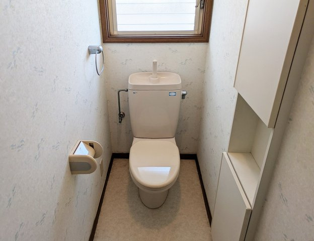 【現地写真】
2026年1月に撮影しました