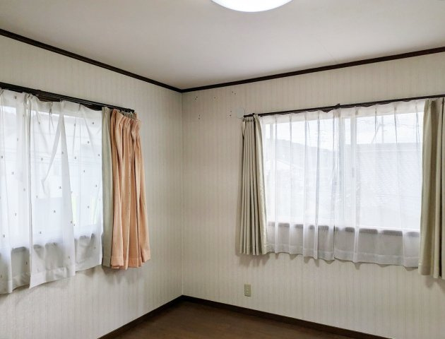 【現地写真】
2026年1月に撮影しました