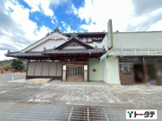 西条町馬木の画像