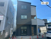 東雲3丁目の画像