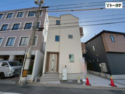 リナージュ東観音町の画像