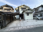 矢野町の画像