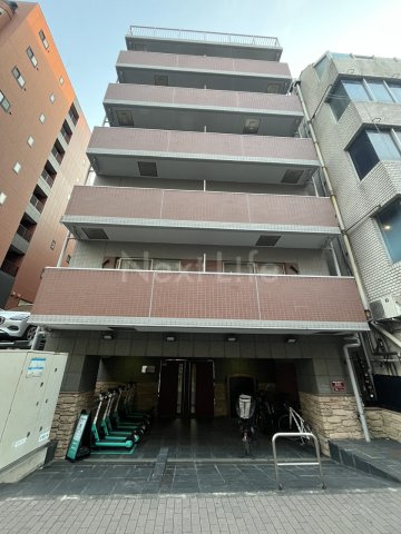 エスコート横浜関内