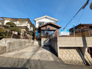 黒瀬楢原北3丁目の画像