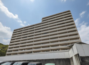 ペルル中山南参番館の画像