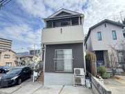 府中町浜田1丁目の画像