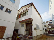 宇品神田4丁目の画像