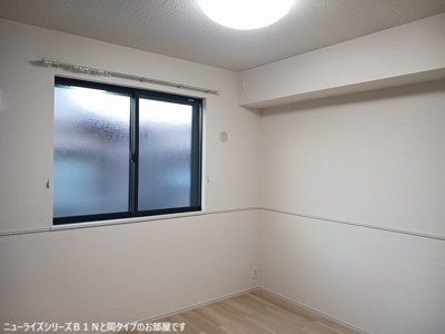 内装も気になるポイント