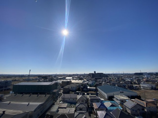 ぜひ現地でご体感ください。