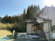 八本松町正力の画像