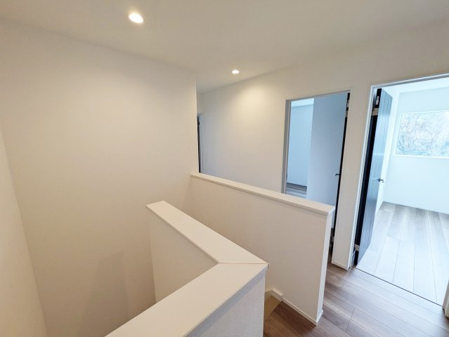 【現地写真】
2026年1月に撮影しました