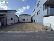 広古新開7丁目の画像