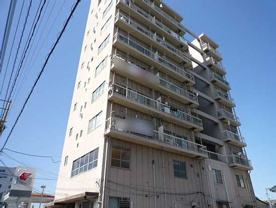 メイゾン・ド・川広の画像