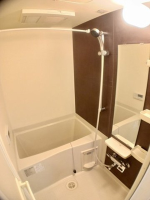 日々の暮らしに欠かせないお風呂です