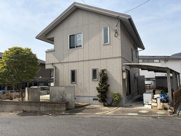 瀬野西6丁目の画像