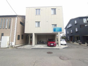 五日市中央4丁目の画像