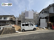 グラファーレ矢野西3丁目の画像