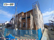 リナージュ阿品台北の画像