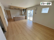 リナージュ阿品台北の画像